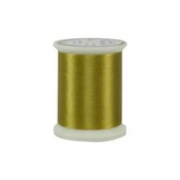Magnifico Thread Spool - ARTISAN'S GOLD
